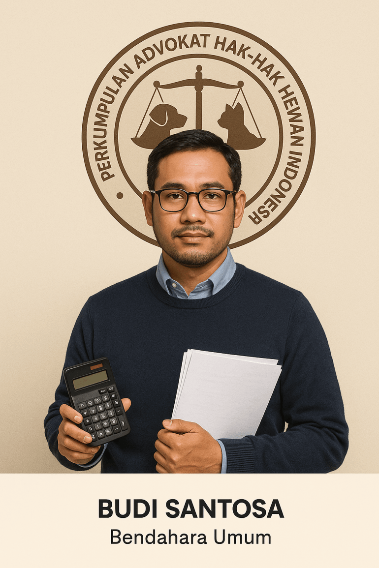 Pahi CABANG BOALEMO
