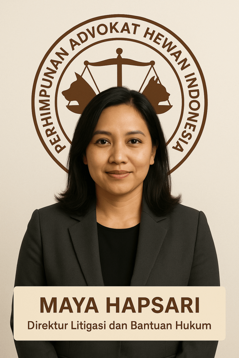 Pahi CABANG BOALEMO
