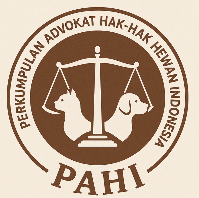 PAHI CABANG BOALEMO