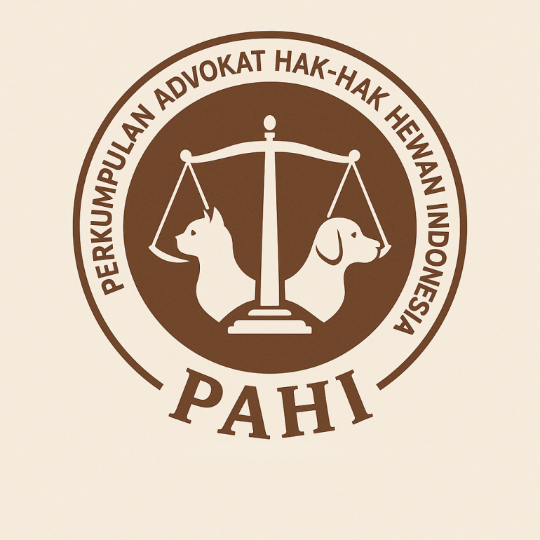 PAHI CABANG BOALEMO