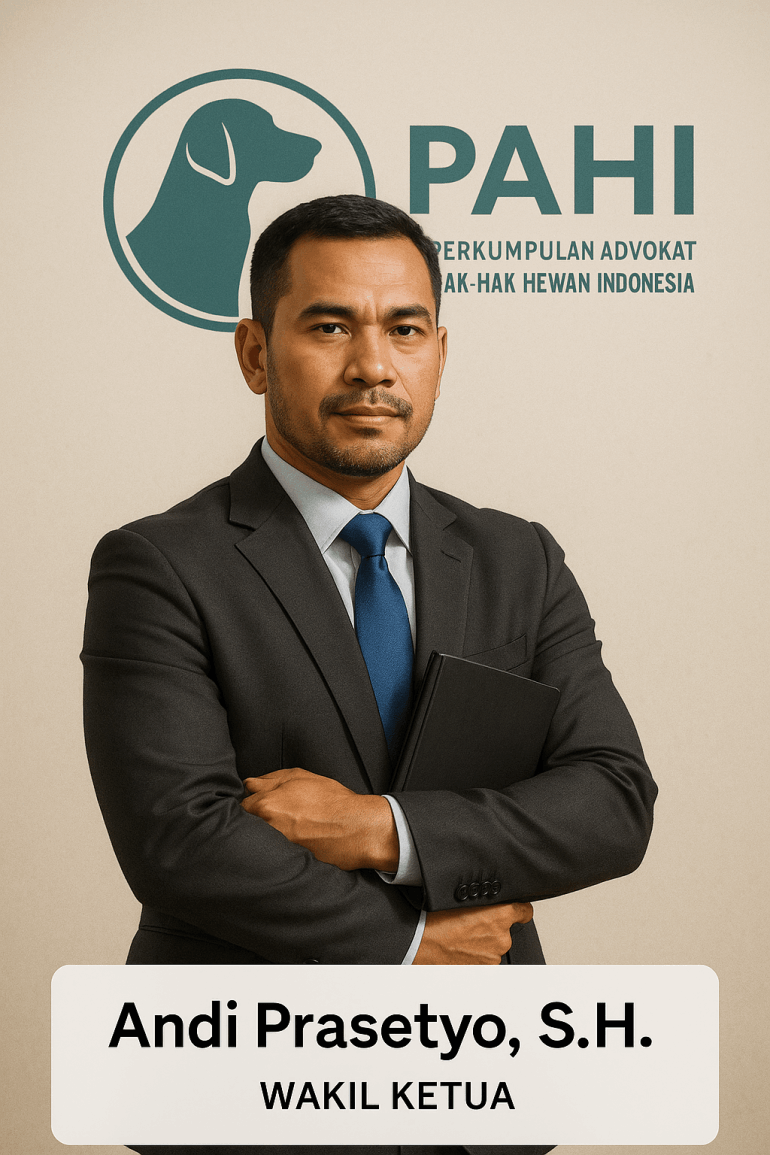 Pahi CABANG BOALEMO